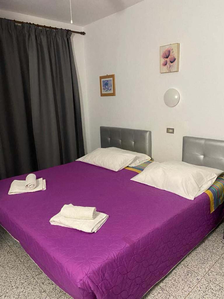 Torres Del Sol Edificio Apartment ปลายาเดลาสอเมริกาส ภายนอก รูปภาพ