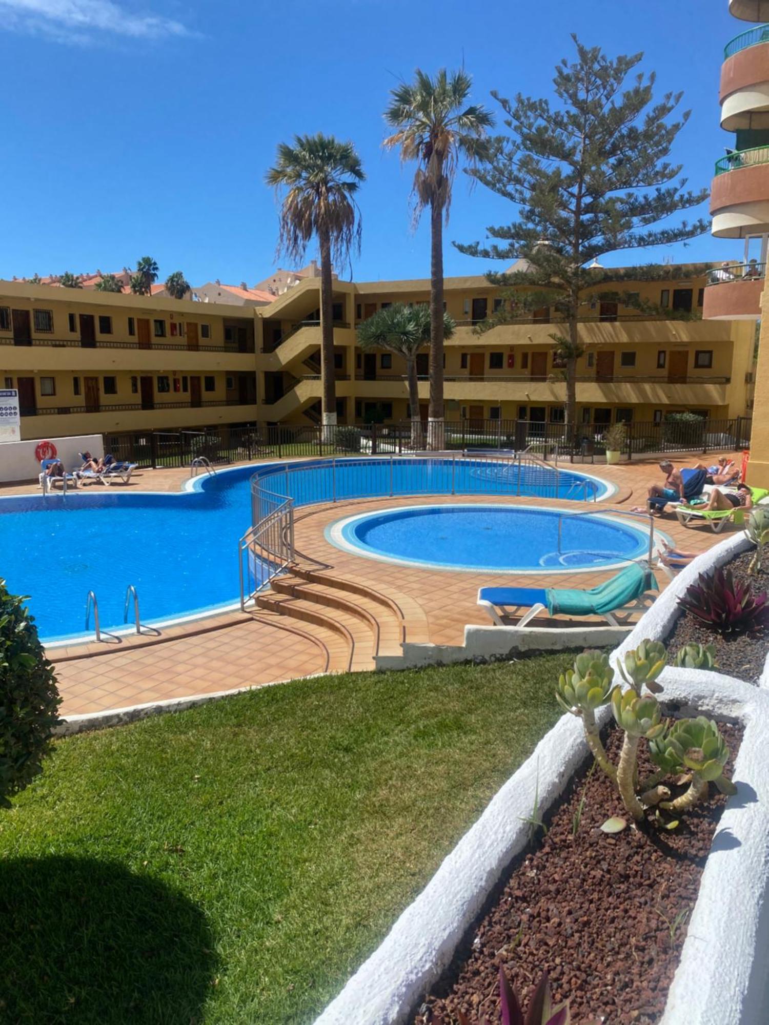 Torres Del Sol Edificio Apartment ปลายาเดลาสอเมริกาส ภายนอก รูปภาพ